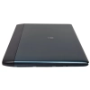 DELL Alienware 16 Area-51 AA16250 Ultra 9 275HX 64GB 1TB SSD 16